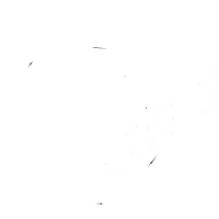 我是漠漠
