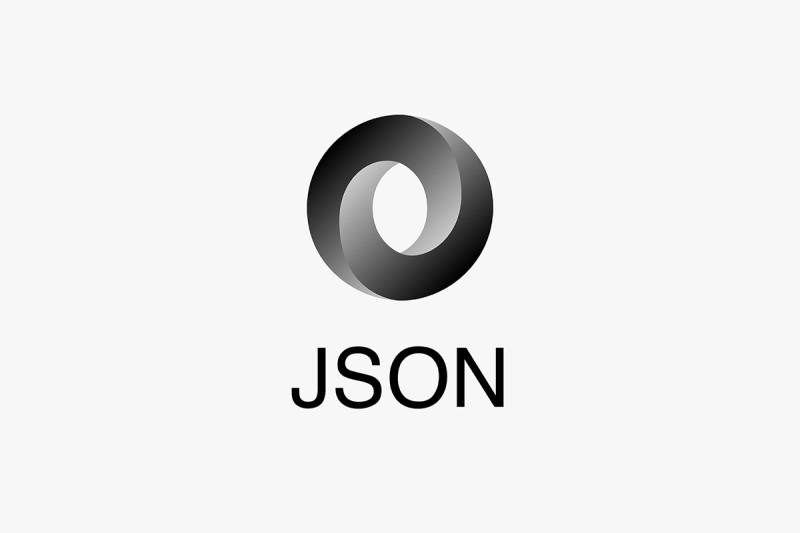 51-json